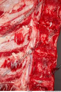 beef meat 0033